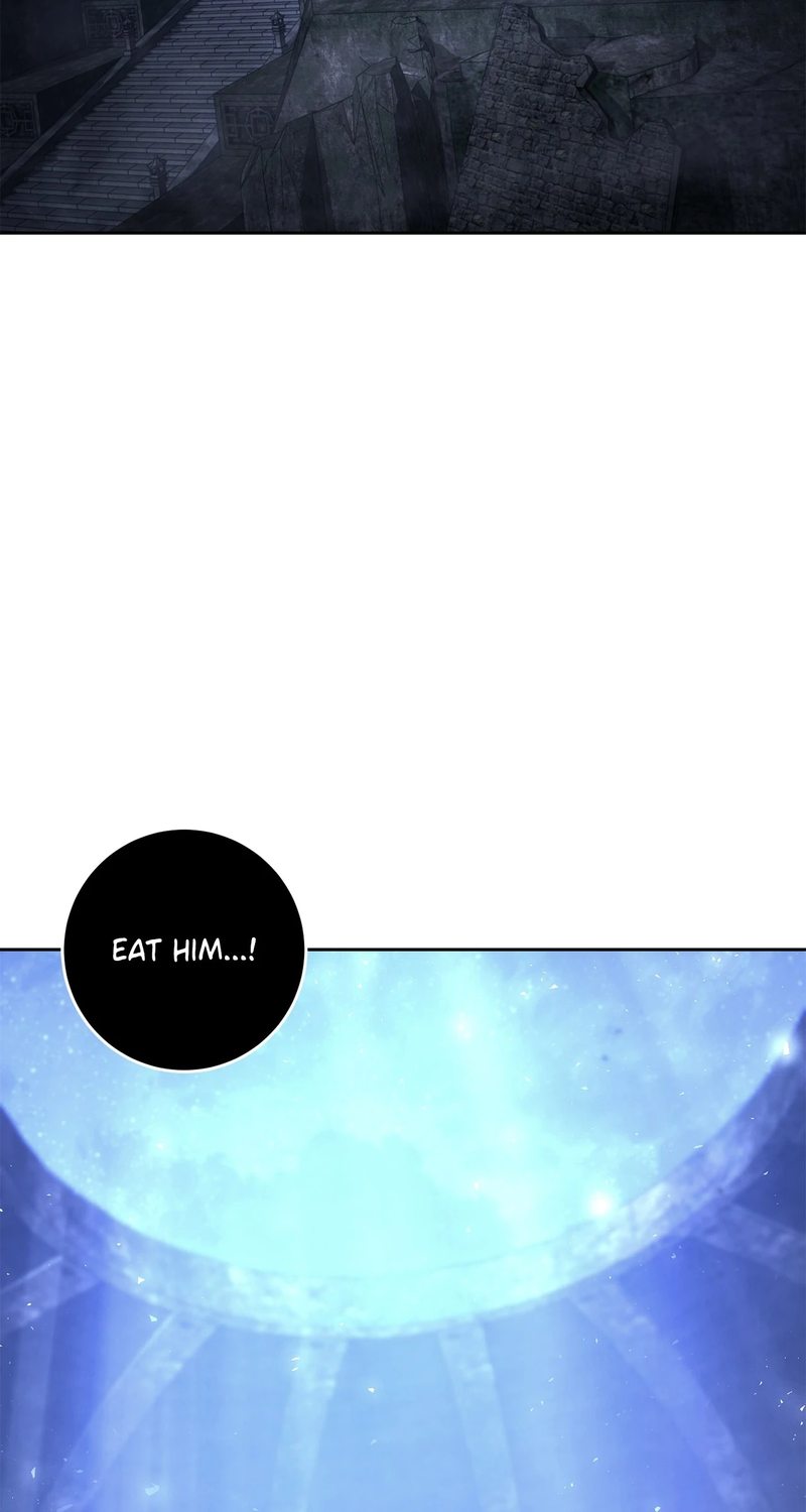 Skeleton Soldier Couldn't Protect the Dungeon - Chapter 330 Page 2