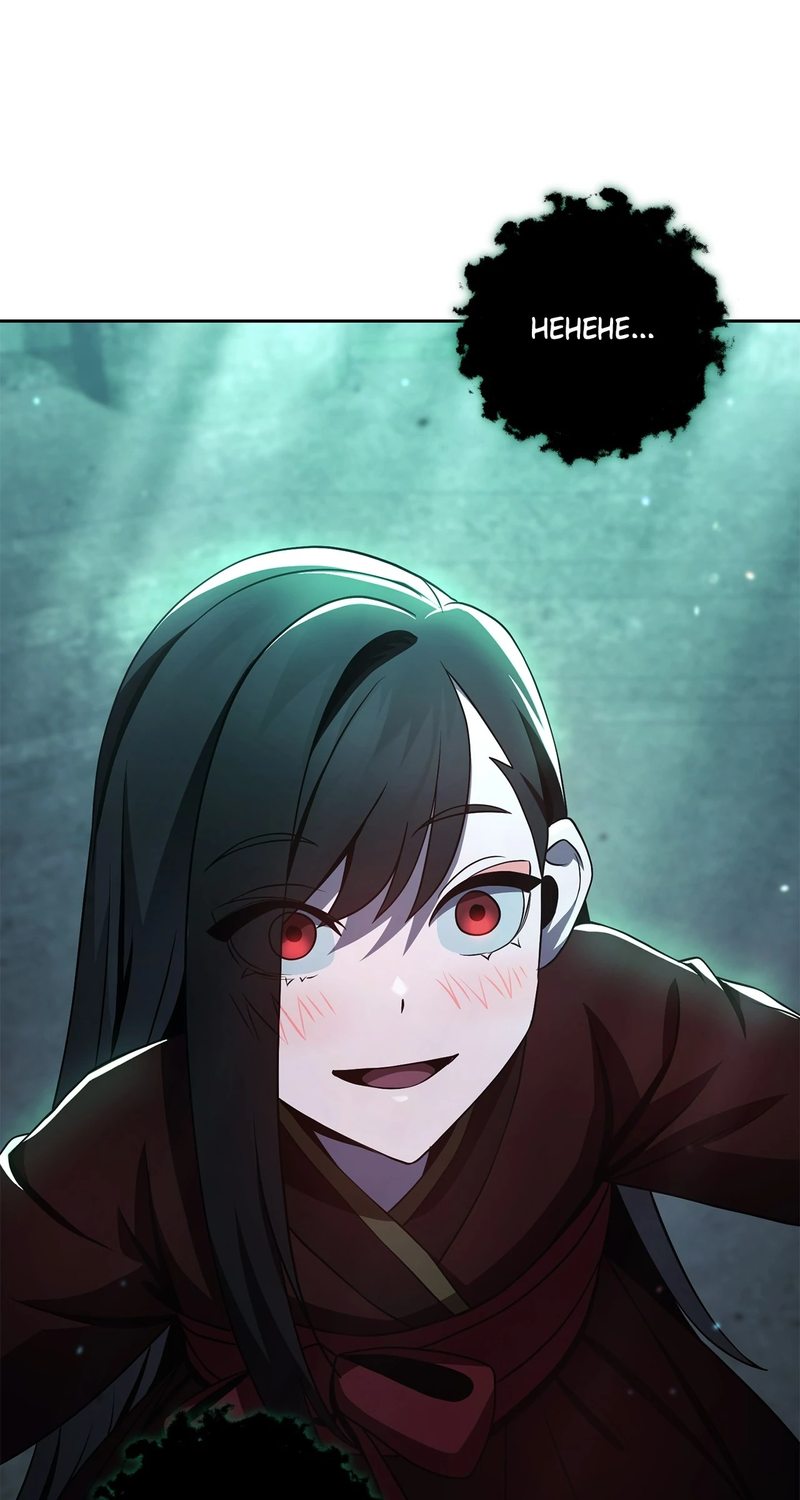 Skeleton Soldier Couldn't Protect the Dungeon - Chapter 330 Page 21