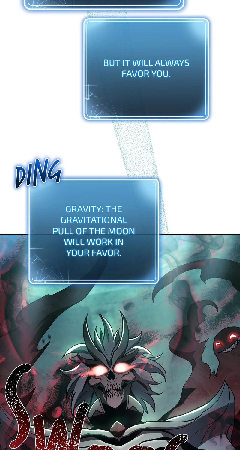 Skeleton Soldier Couldn't Protect the Dungeon - Chapter 330 Page 25