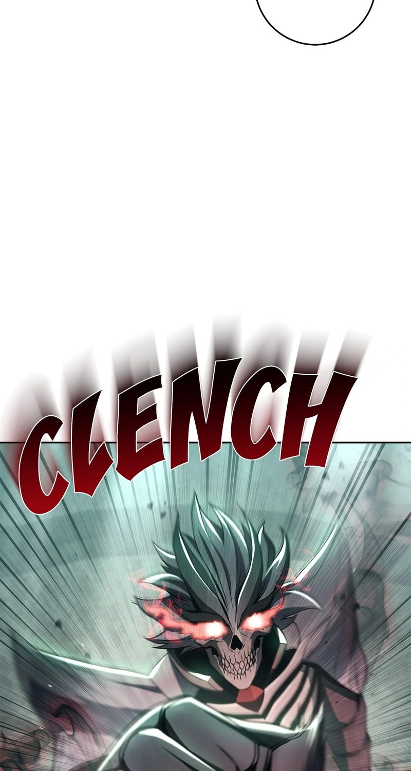 Skeleton Soldier Couldn't Protect the Dungeon - Chapter 330 Page 29