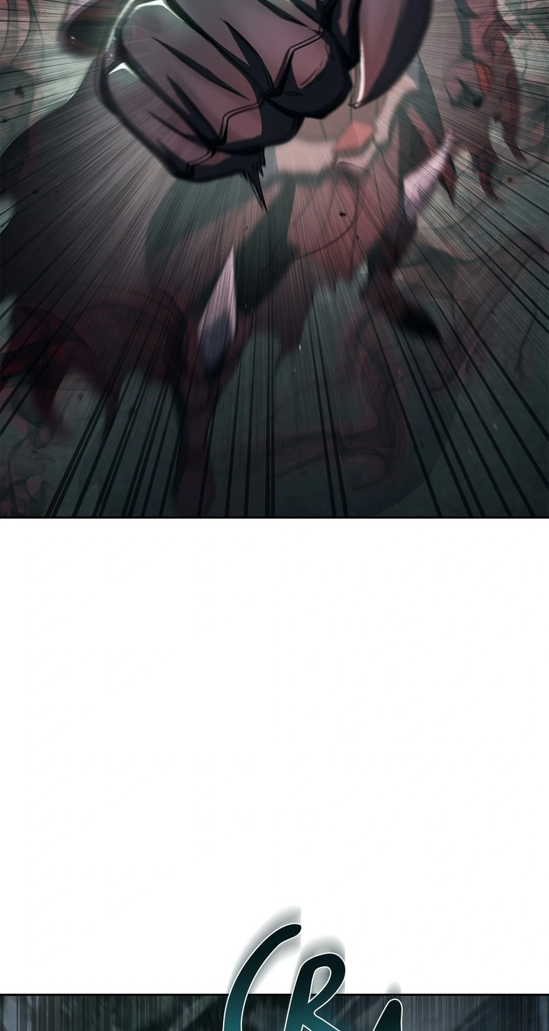 Skeleton Soldier Couldn't Protect the Dungeon - Chapter 330 Page 30