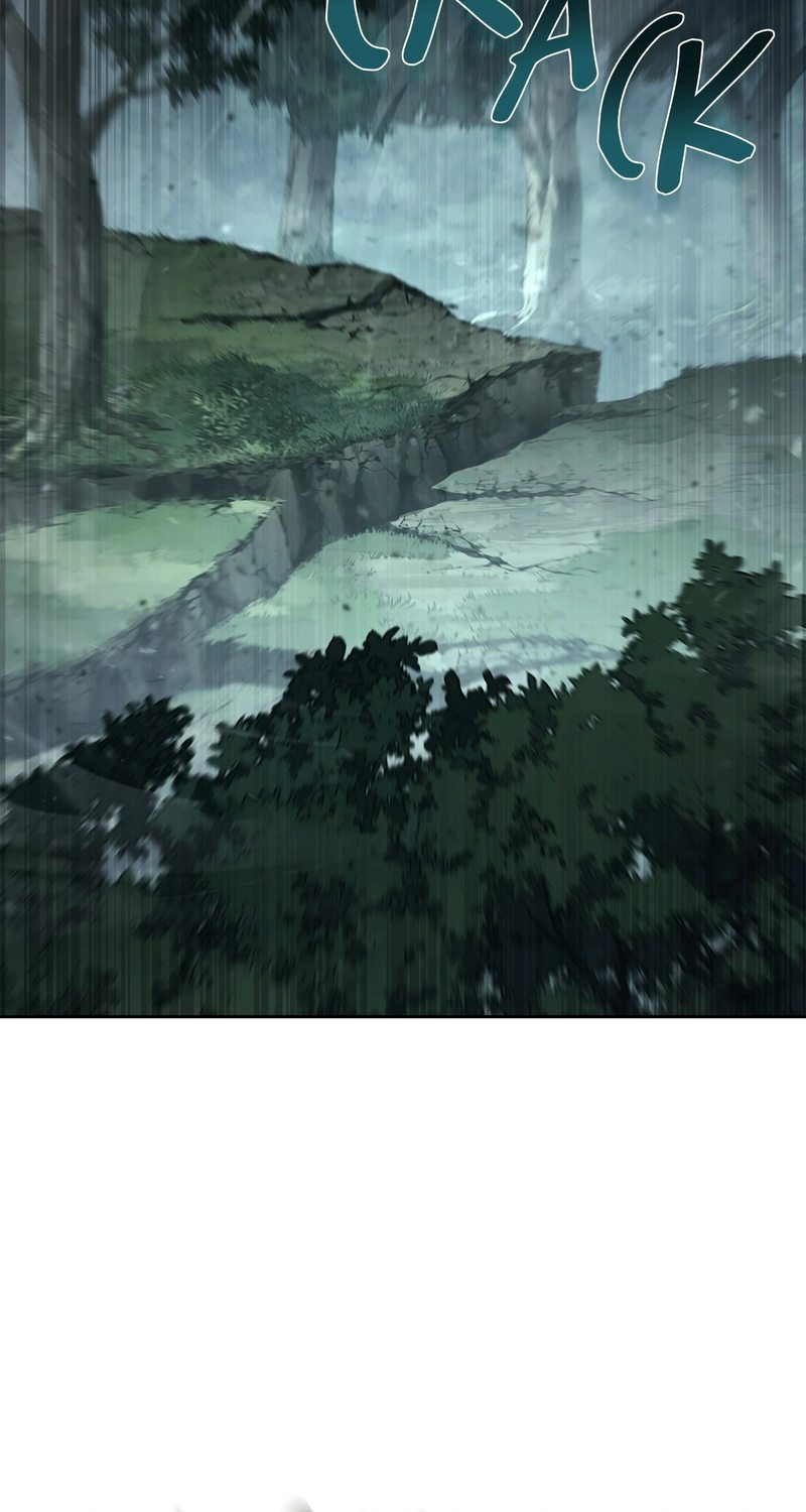 Skeleton Soldier Couldn't Protect the Dungeon - Chapter 330 Page 31