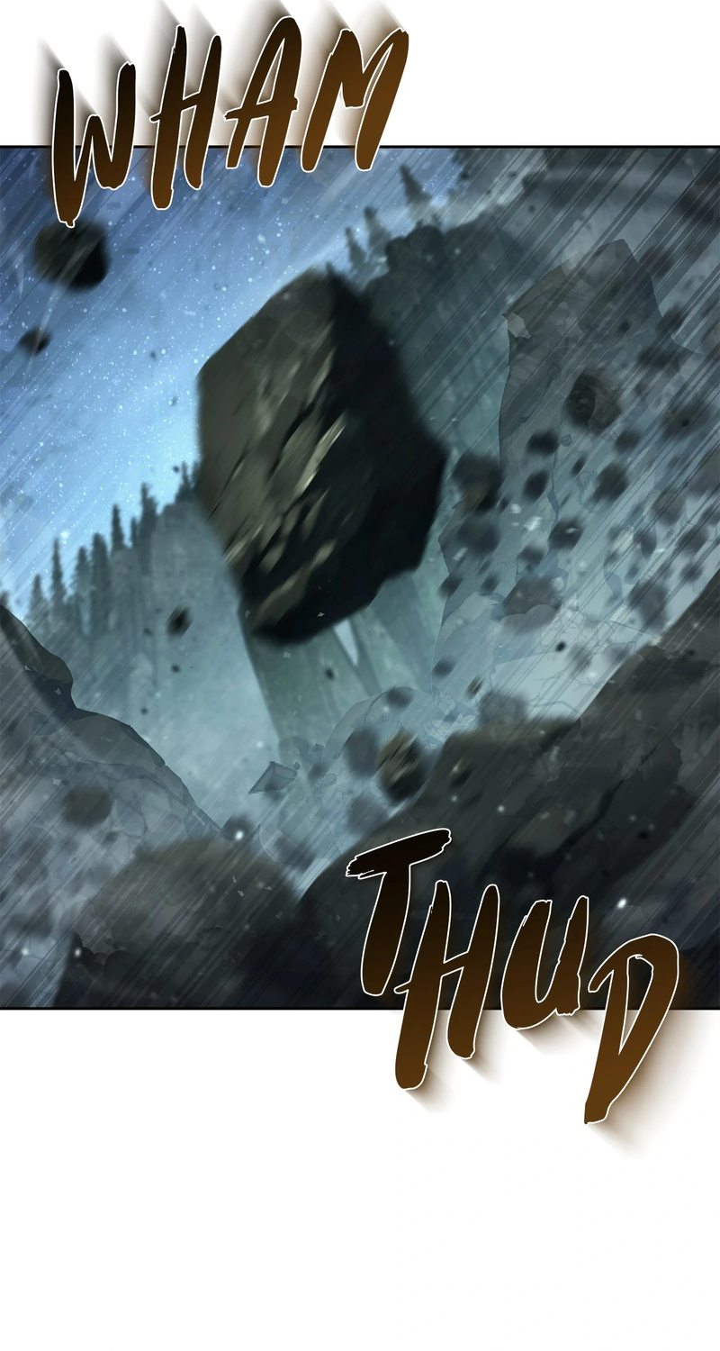 Skeleton Soldier Couldn't Protect the Dungeon - Chapter 330 Page 32