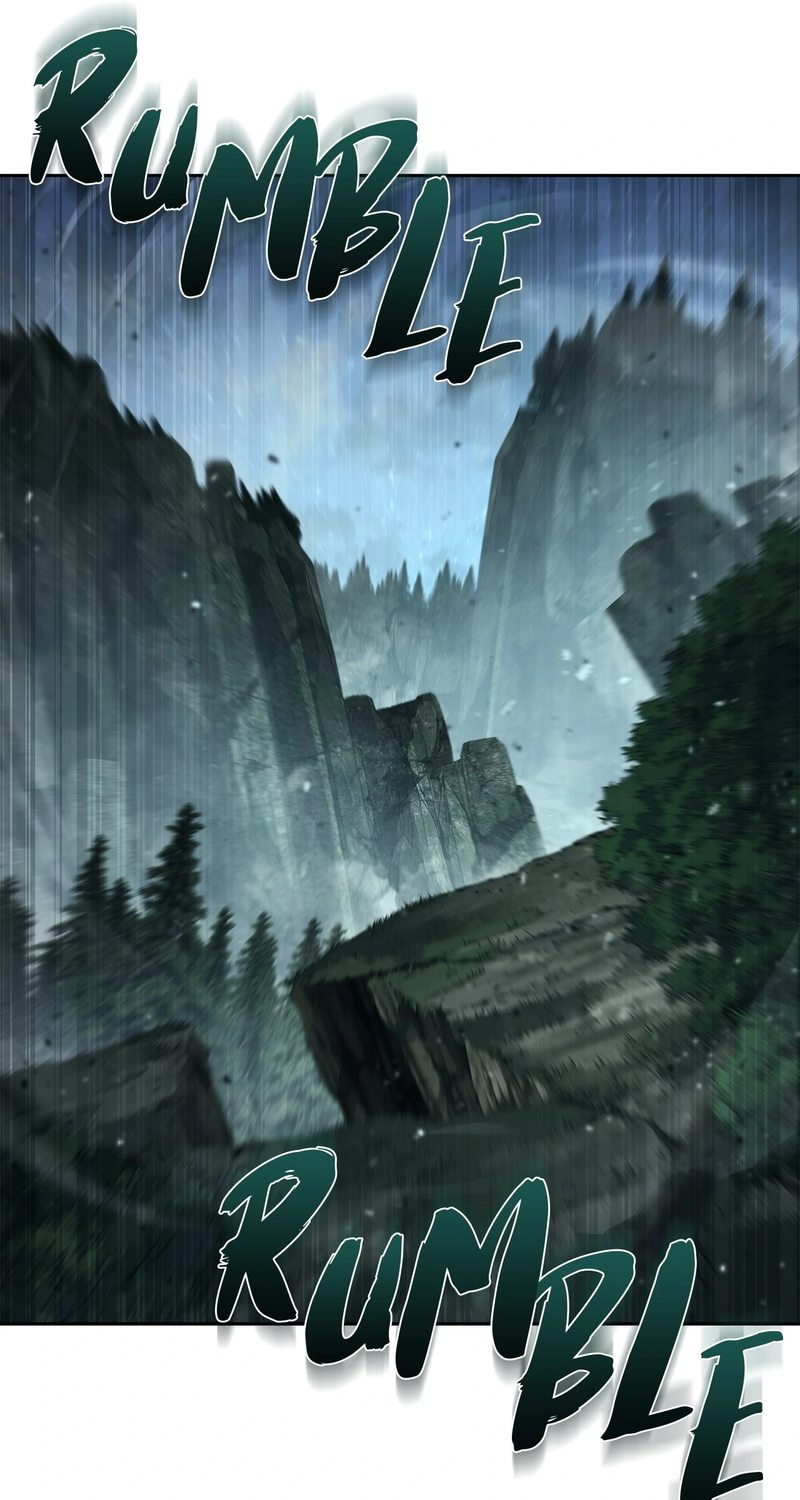 Skeleton Soldier Couldn't Protect the Dungeon - Chapter 330 Page 33
