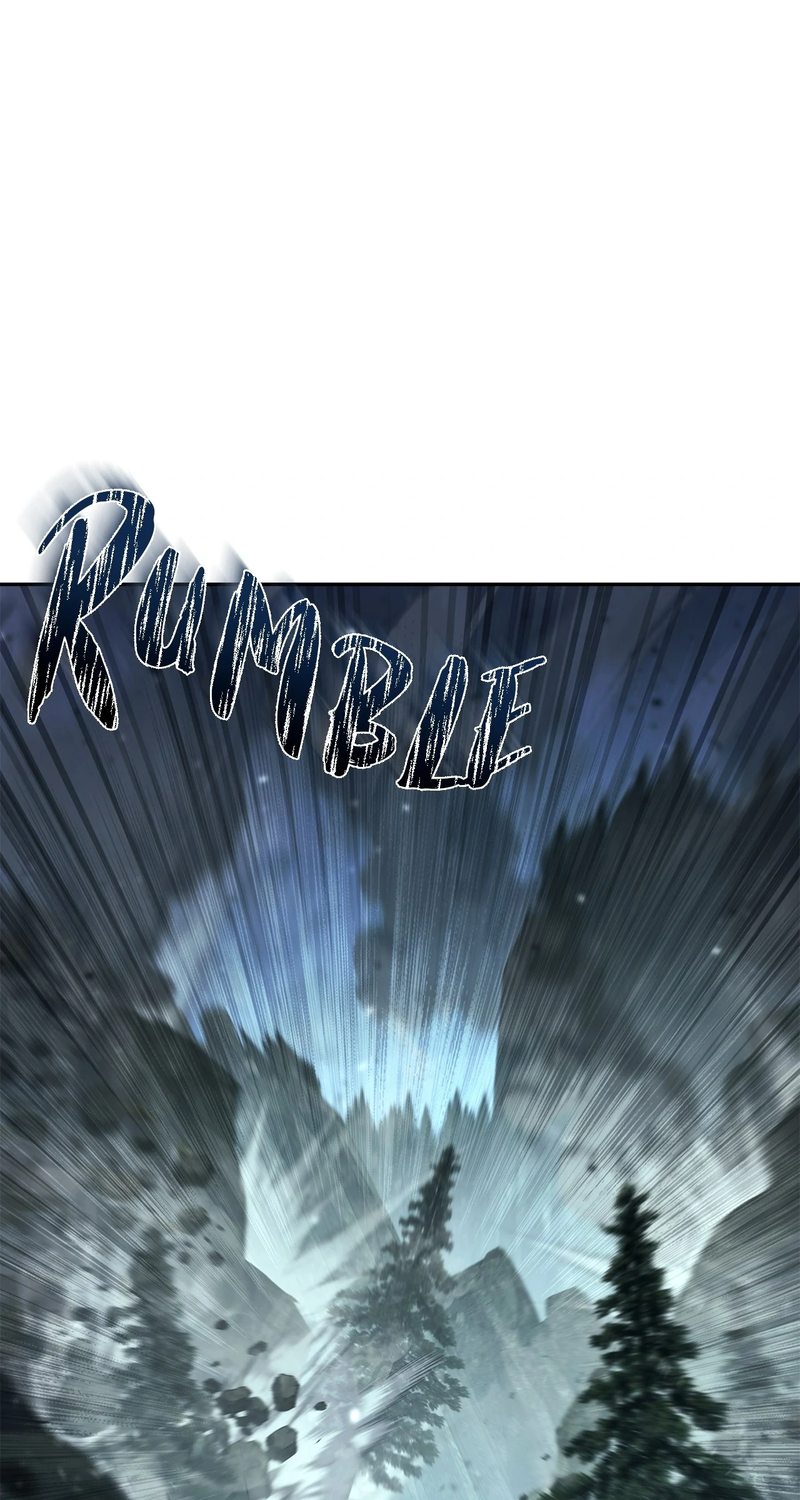 Skeleton Soldier Couldn't Protect the Dungeon - Chapter 330 Page 35