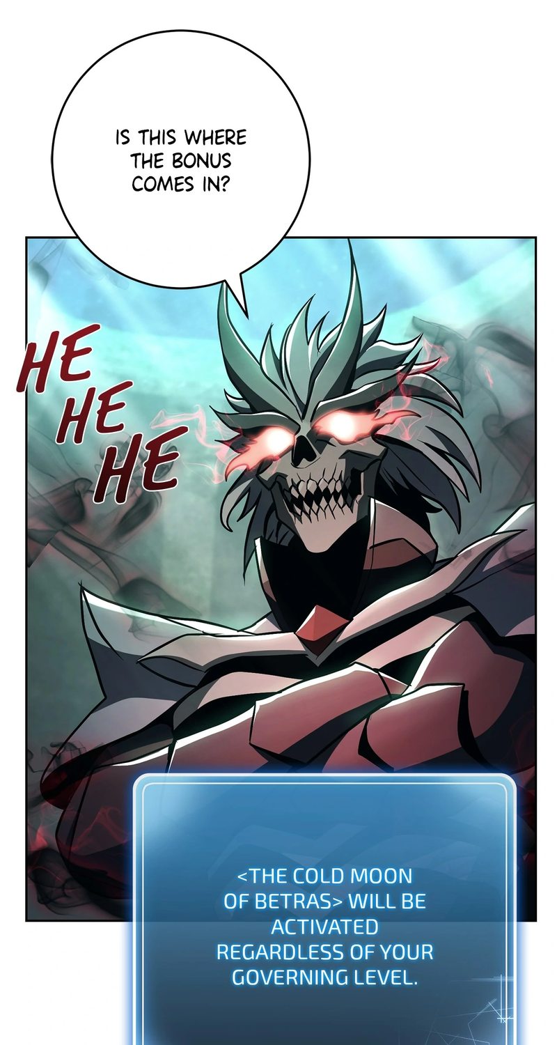 Skeleton Soldier Couldn't Protect the Dungeon - Chapter 330 Page 37