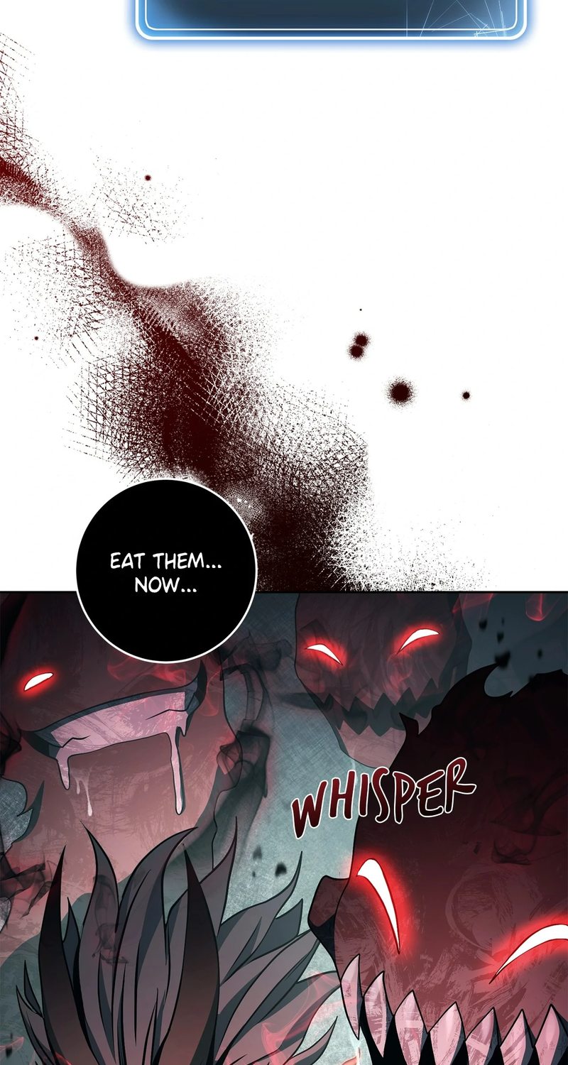 Skeleton Soldier Couldn't Protect the Dungeon - Chapter 330 Page 38