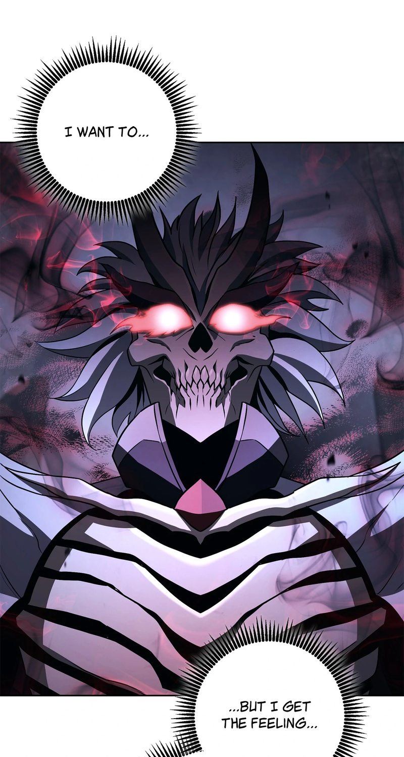 Skeleton Soldier Couldn't Protect the Dungeon - Chapter 330 Page 4