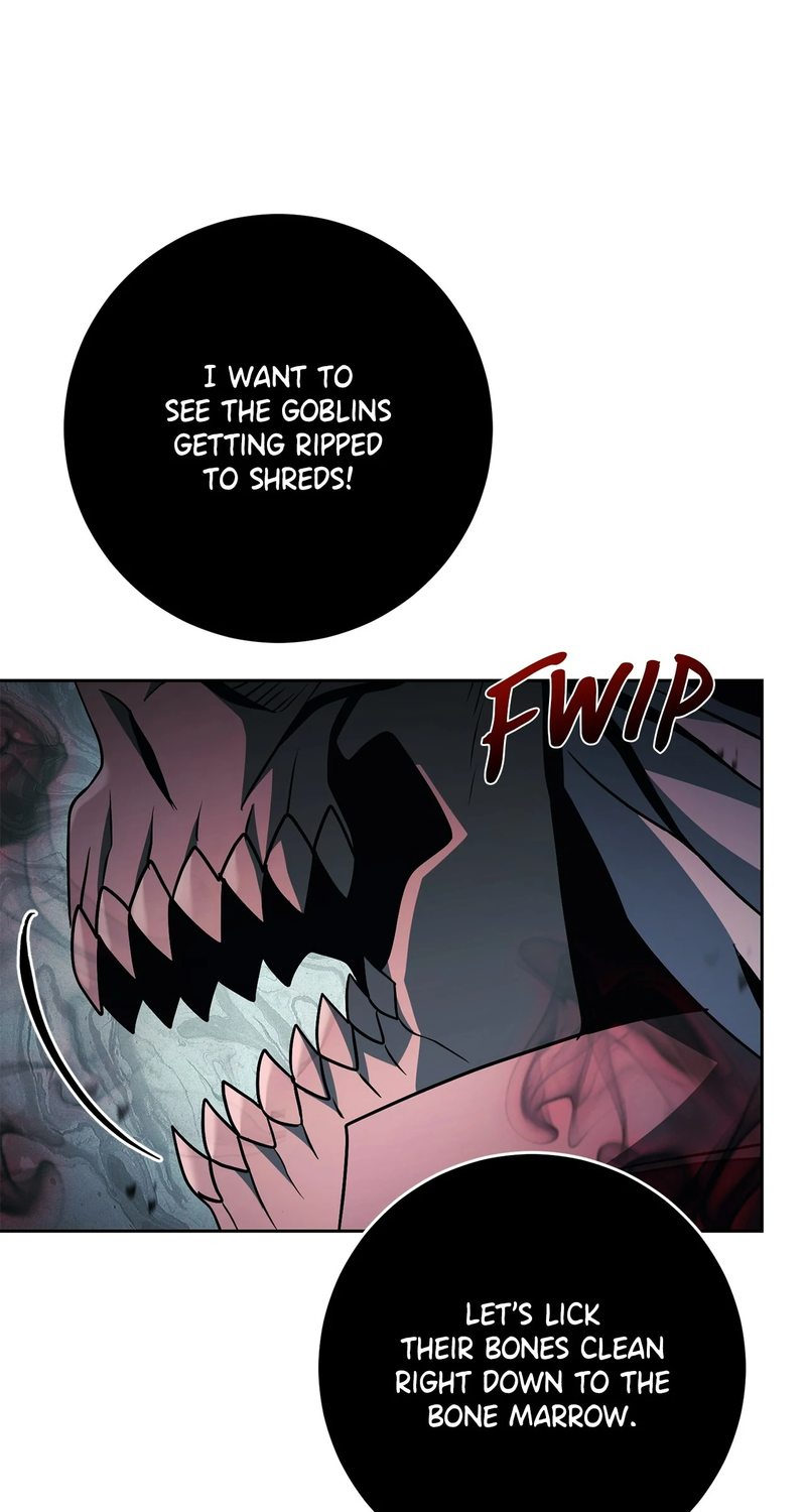 Skeleton Soldier Couldn't Protect the Dungeon - Chapter 330 Page 41
