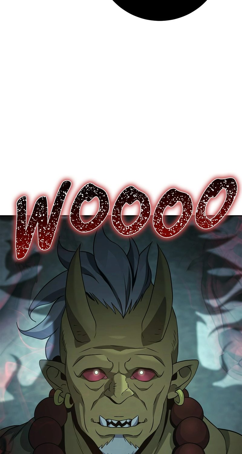 Skeleton Soldier Couldn't Protect the Dungeon - Chapter 330 Page 42