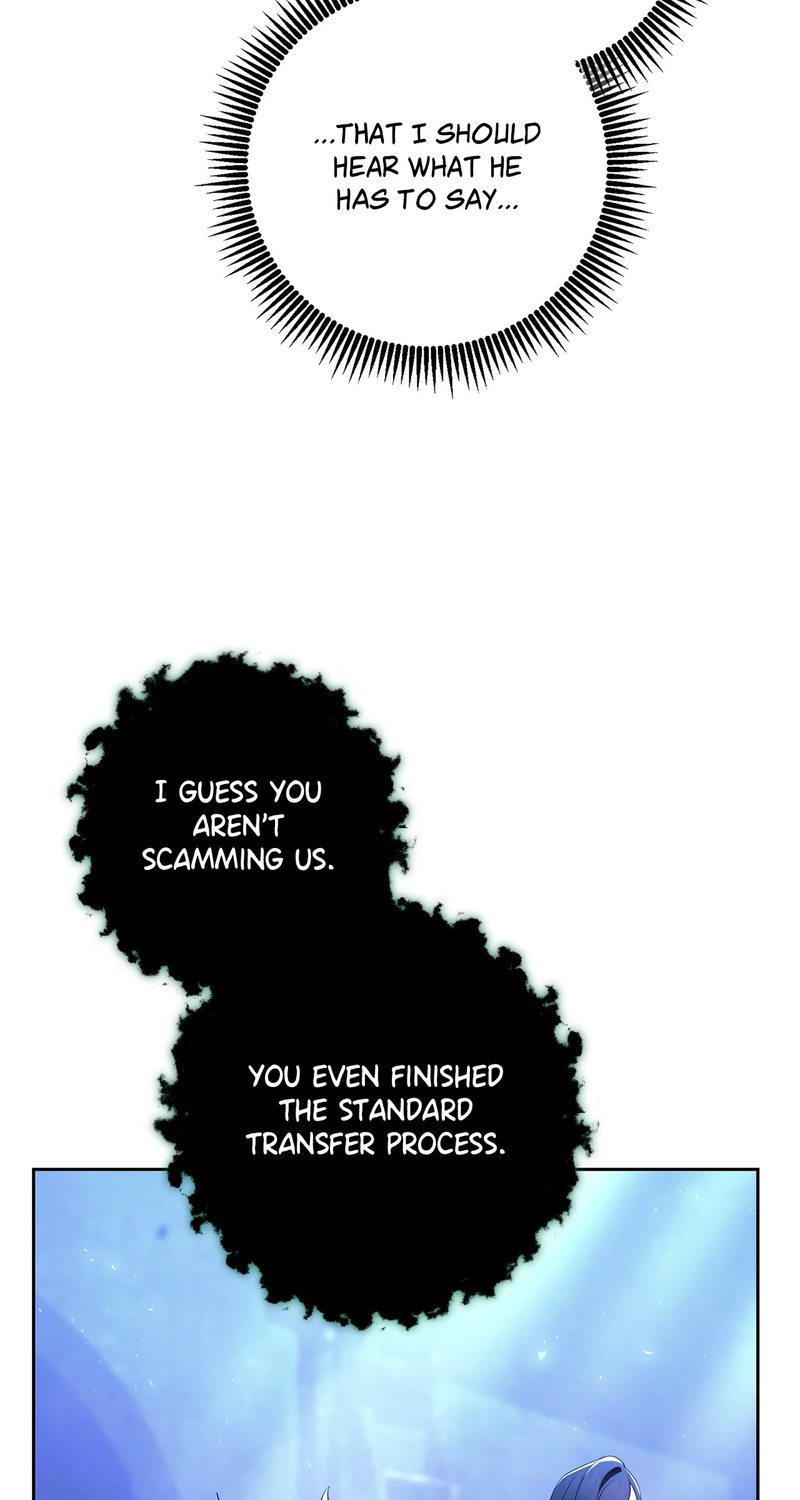 Skeleton Soldier Couldn't Protect the Dungeon - Chapter 330 Page 5