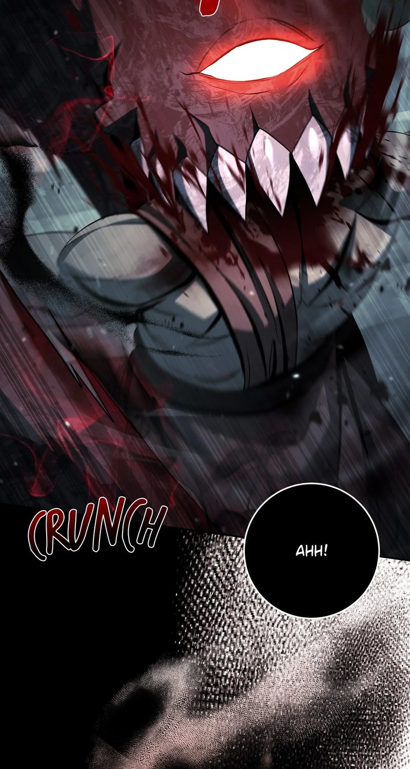 Skeleton Soldier Couldn't Protect the Dungeon - Chapter 330 Page 51