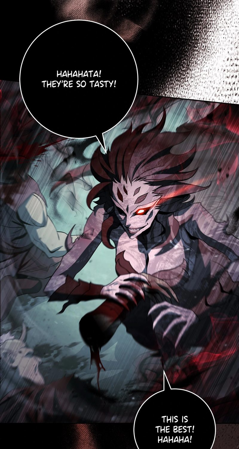 Skeleton Soldier Couldn't Protect the Dungeon - Chapter 330 Page 52