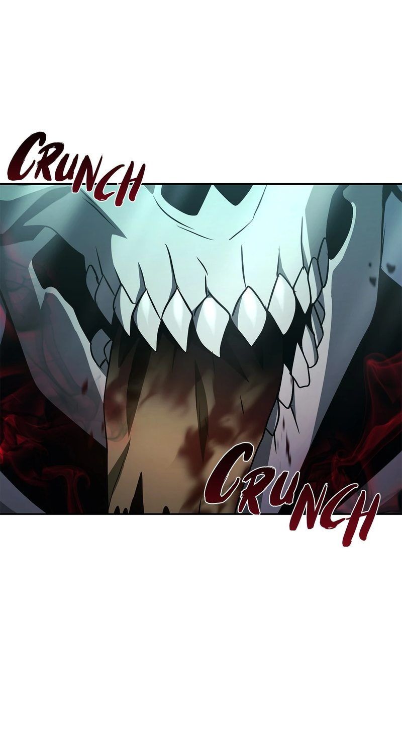 Skeleton Soldier Couldn't Protect the Dungeon - Chapter 330 Page 56
