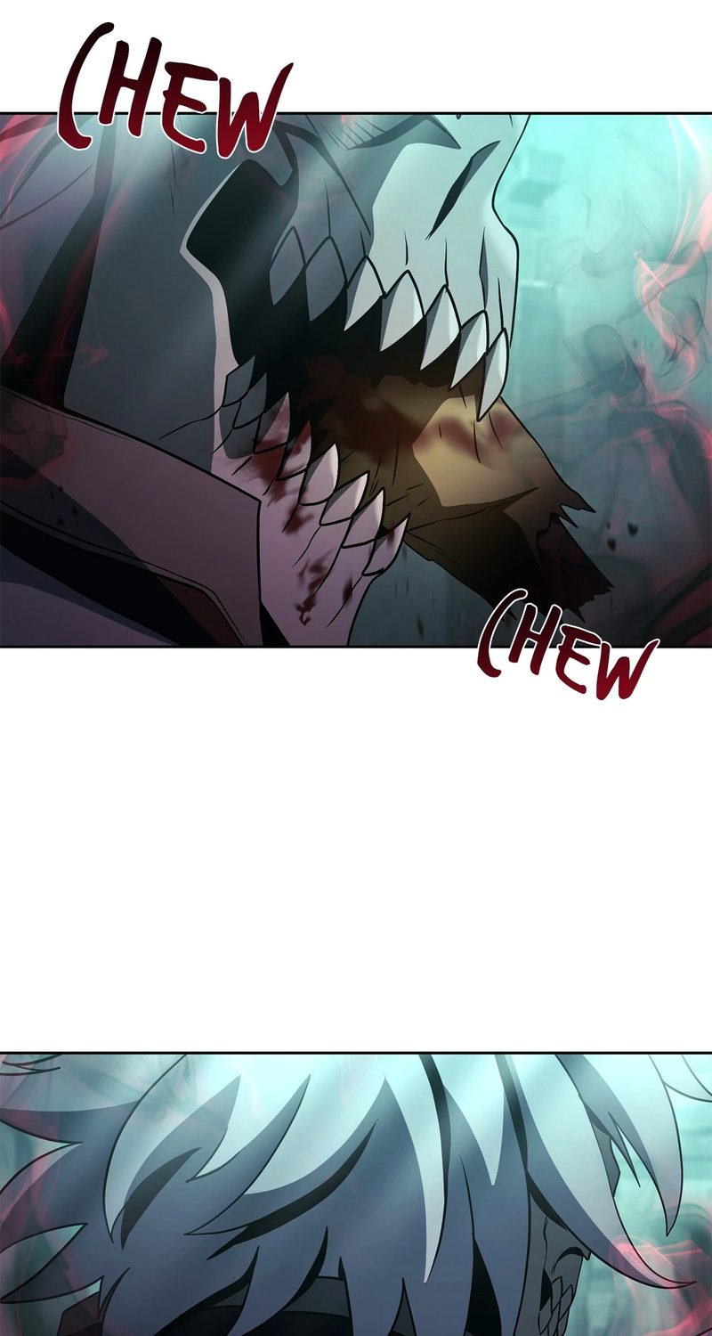 Skeleton Soldier Couldn't Protect the Dungeon - Chapter 330 Page 57