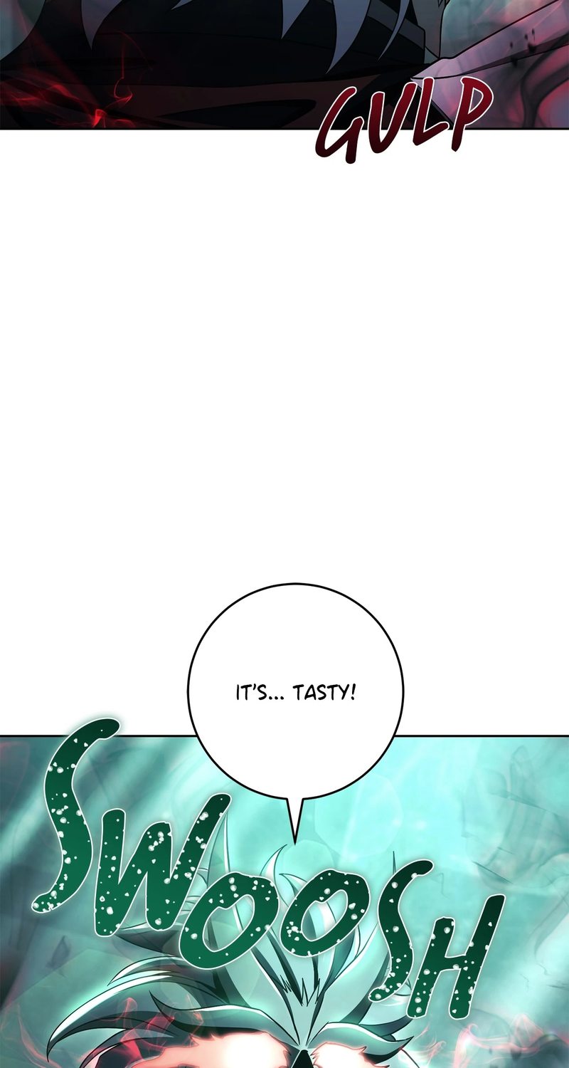Skeleton Soldier Couldn't Protect the Dungeon - Chapter 330 Page 58