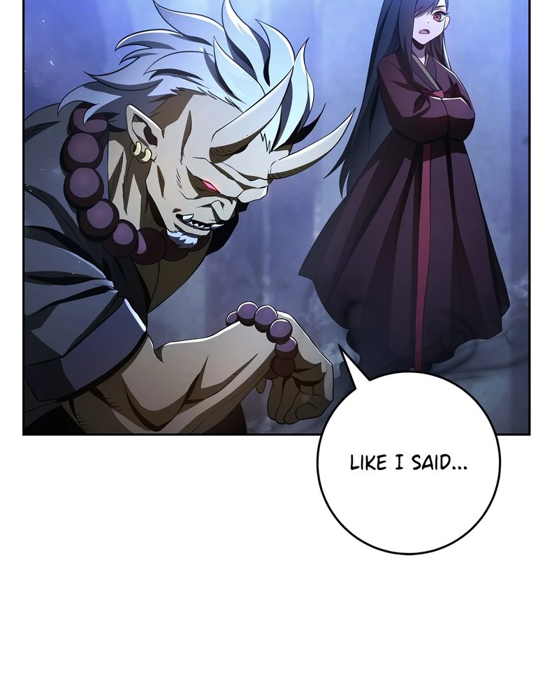 Skeleton Soldier Couldn't Protect the Dungeon - Chapter 330 Page 6
