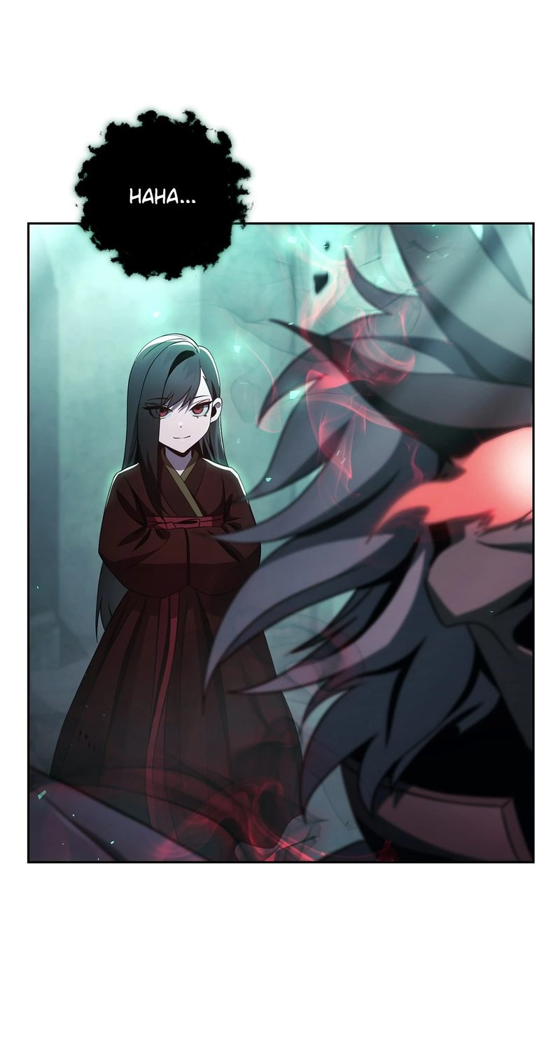 Skeleton Soldier Couldn't Protect the Dungeon - Chapter 330 Page 60