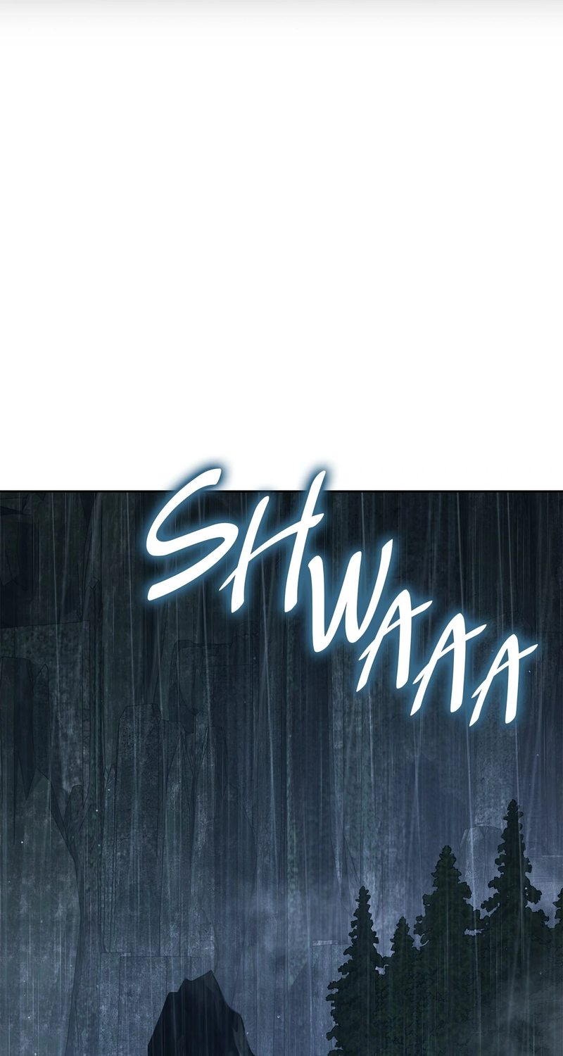 Skeleton Soldier Couldn't Protect the Dungeon - Chapter 330 Page 66