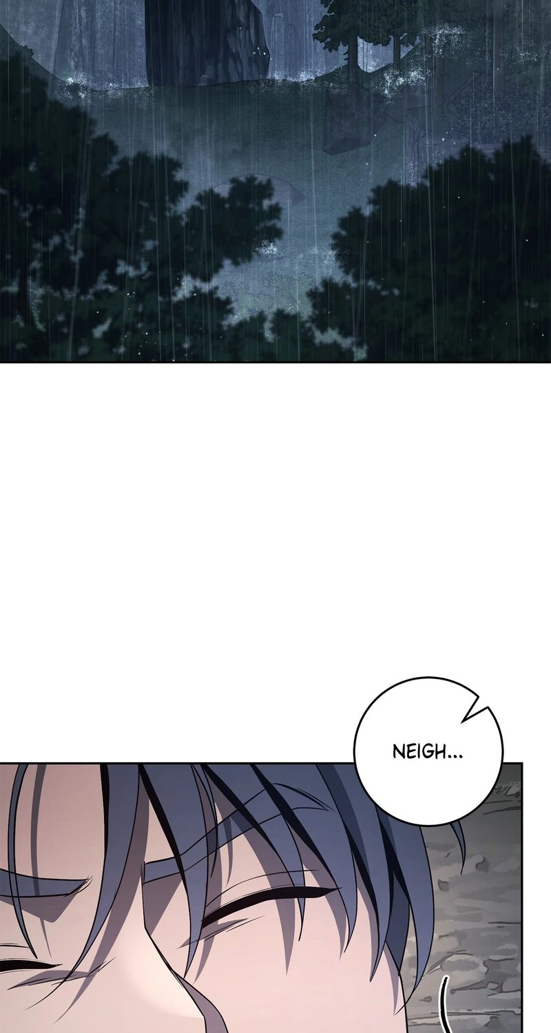 Skeleton Soldier Couldn't Protect the Dungeon - Chapter 330 Page 67