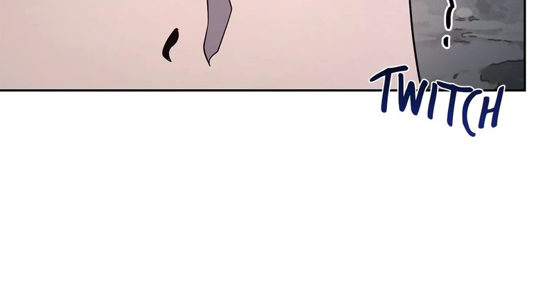 Skeleton Soldier Couldn't Protect the Dungeon - Chapter 330 Page 68
