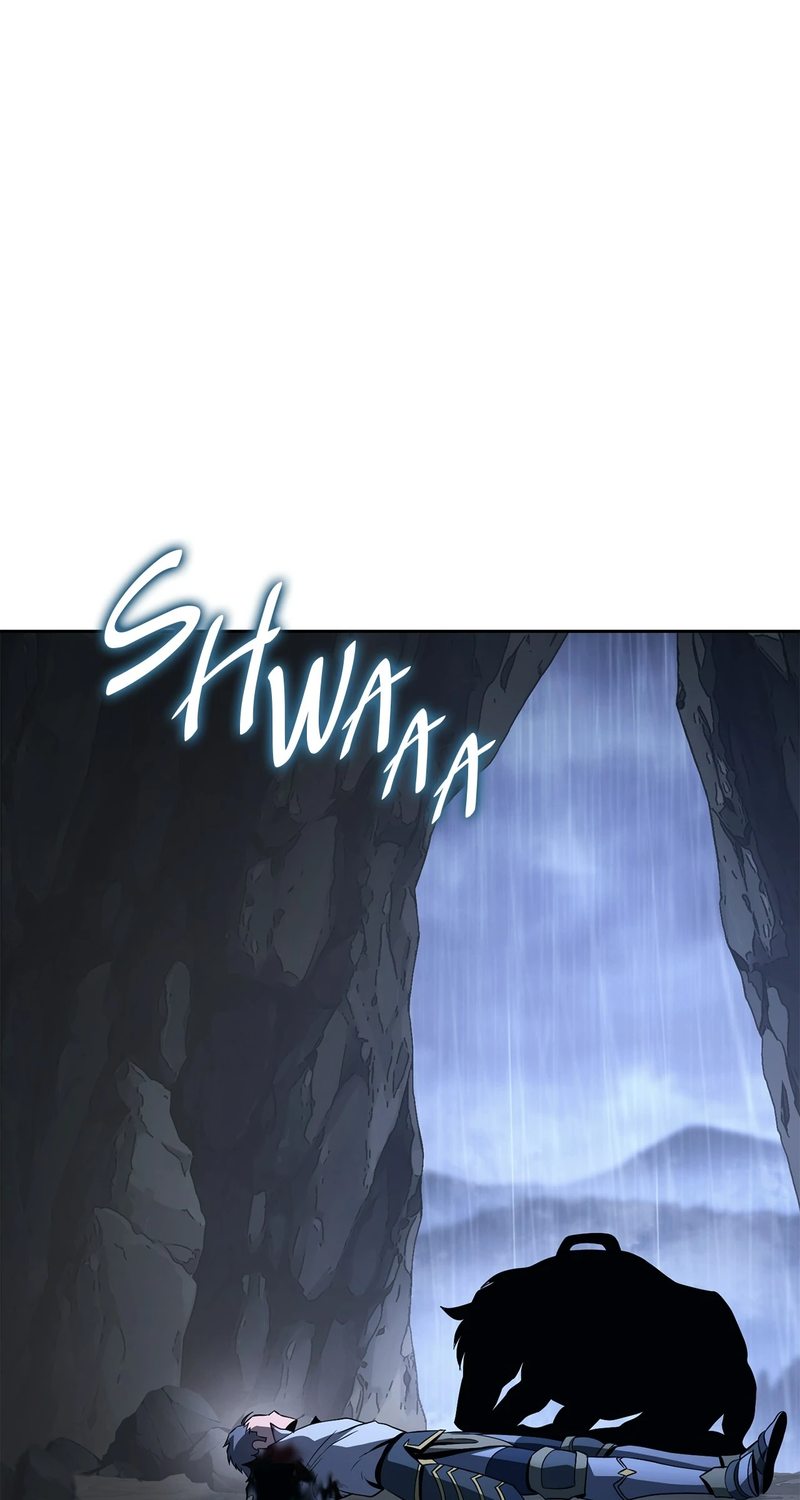 Skeleton Soldier Couldn't Protect the Dungeon - Chapter 330 Page 71