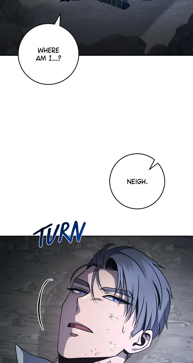 Skeleton Soldier Couldn't Protect the Dungeon - Chapter 330 Page 72