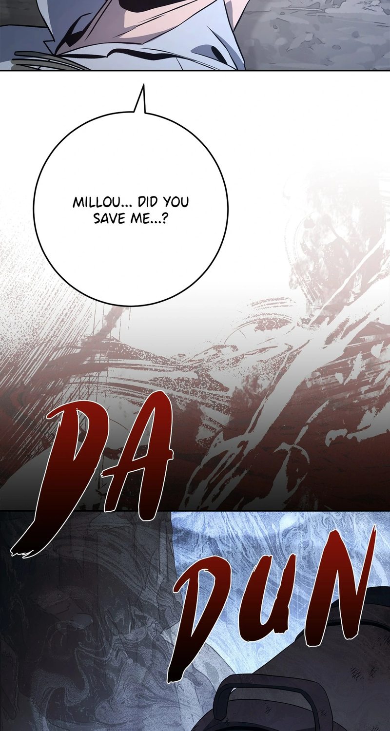 Skeleton Soldier Couldn't Protect the Dungeon - Chapter 330 Page 73