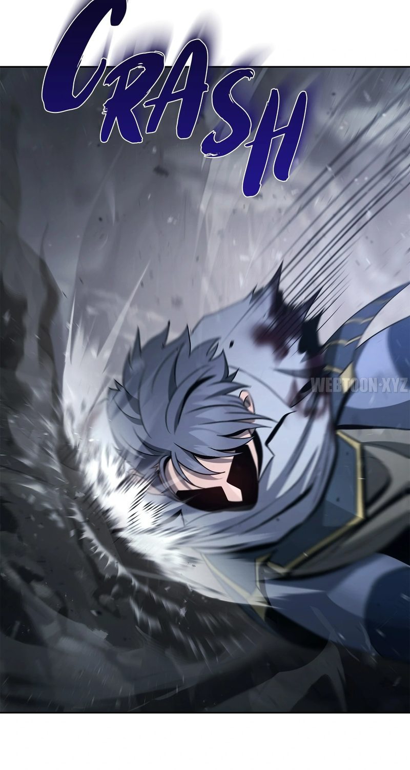 Skeleton Soldier Couldn't Protect the Dungeon - Chapter 330 Page 78