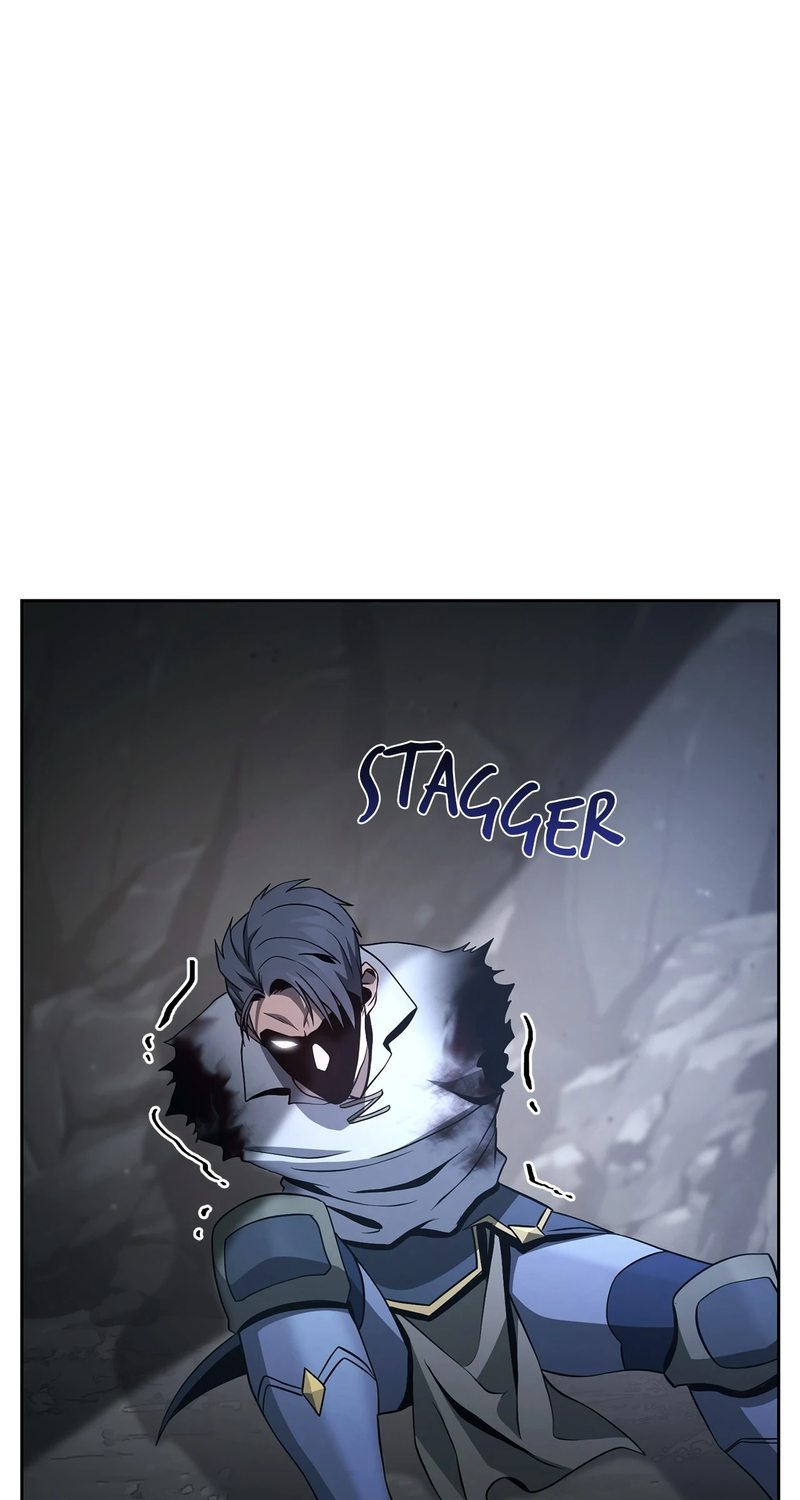 Skeleton Soldier Couldn't Protect the Dungeon - Chapter 330 Page 80