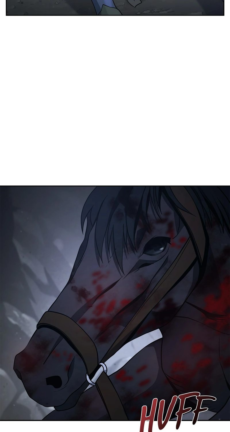 Skeleton Soldier Couldn't Protect the Dungeon - Chapter 330 Page 81