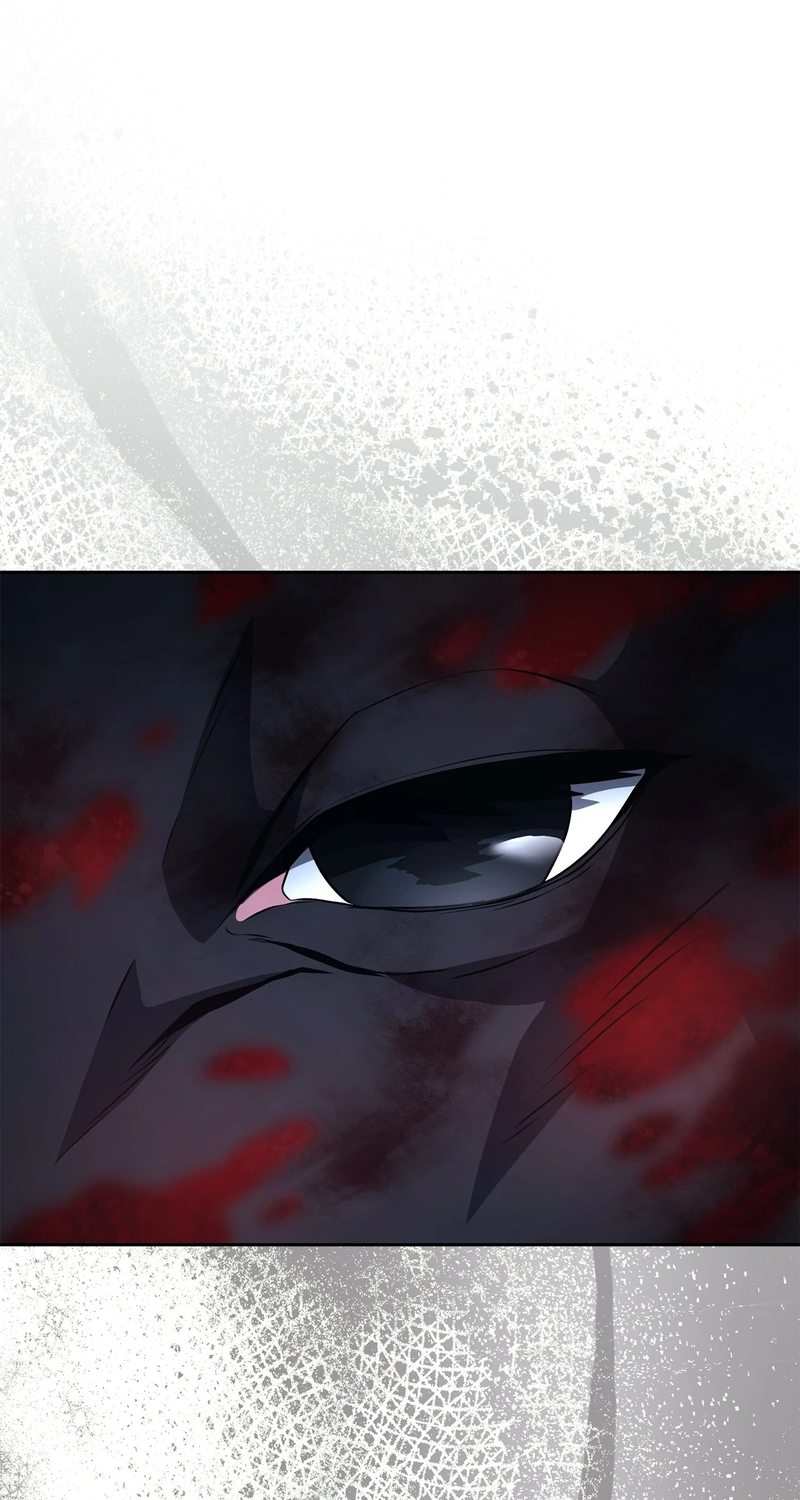 Skeleton Soldier Couldn't Protect the Dungeon - Chapter 330 Page 83