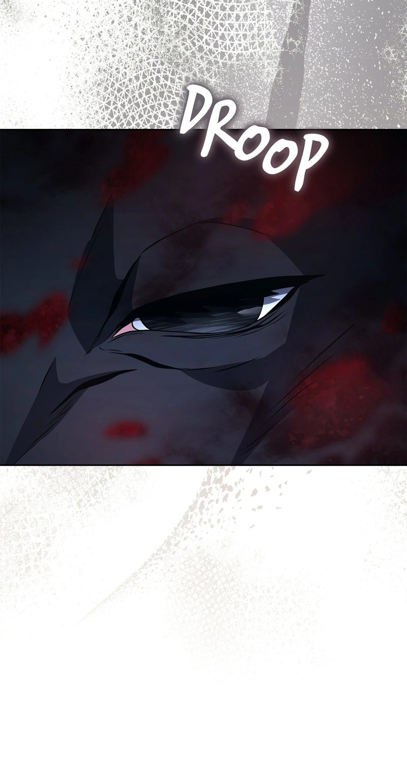 Skeleton Soldier Couldn't Protect the Dungeon - Chapter 330 Page 84