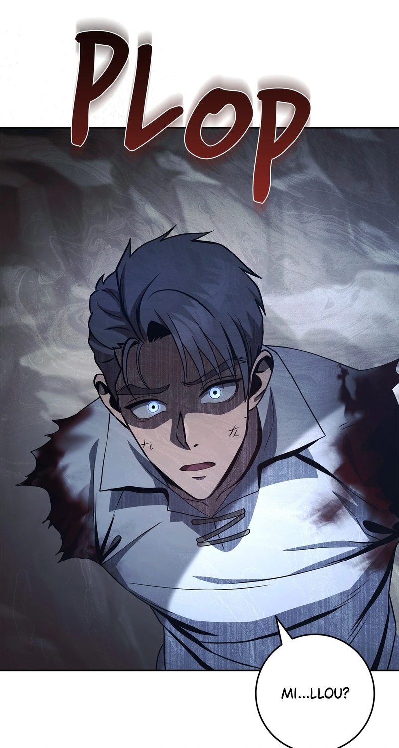Skeleton Soldier Couldn't Protect the Dungeon - Chapter 330 Page 85