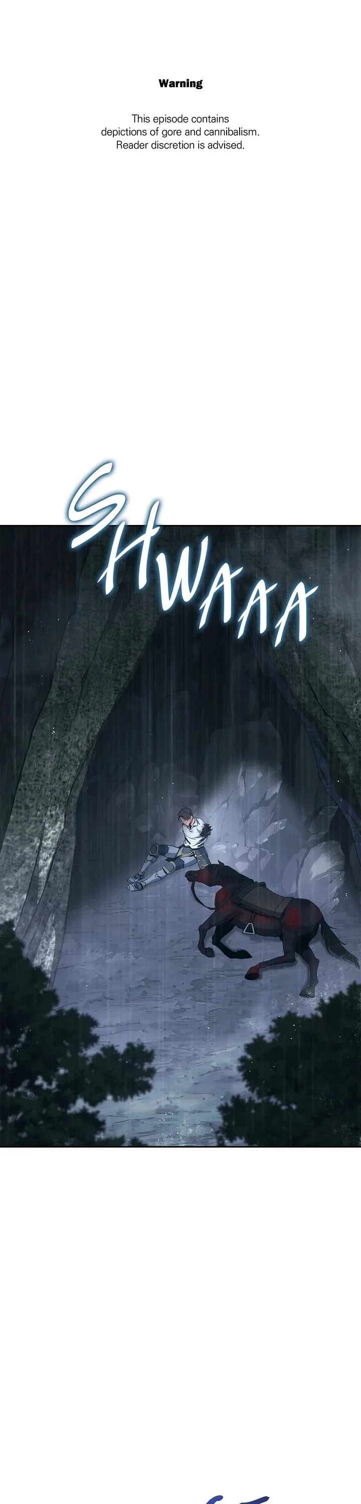 Skeleton Soldier Couldn't Protect the Dungeon - Chapter 331 Page 1