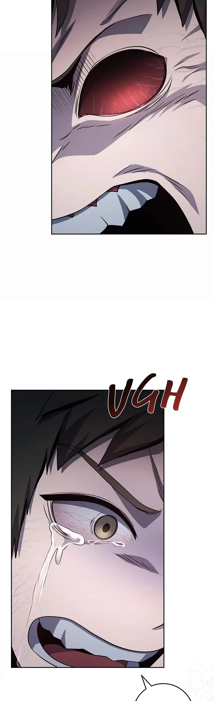 Skeleton Soldier Couldn't Protect the Dungeon - Chapter 331 Page 10
