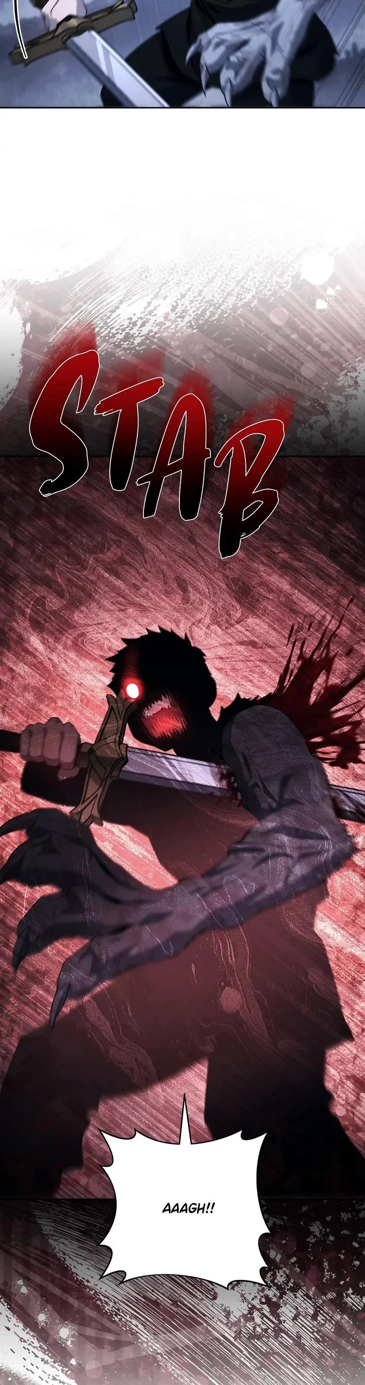 Skeleton Soldier Couldn't Protect the Dungeon - Chapter 331 Page 15