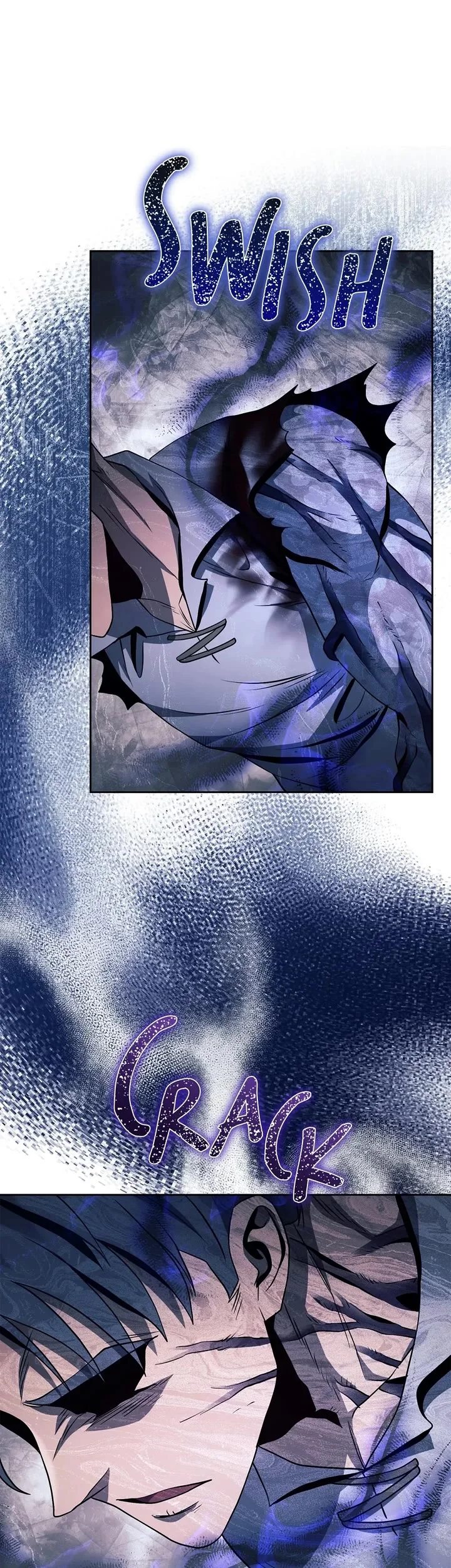 Skeleton Soldier Couldn't Protect the Dungeon - Chapter 331 Page 25