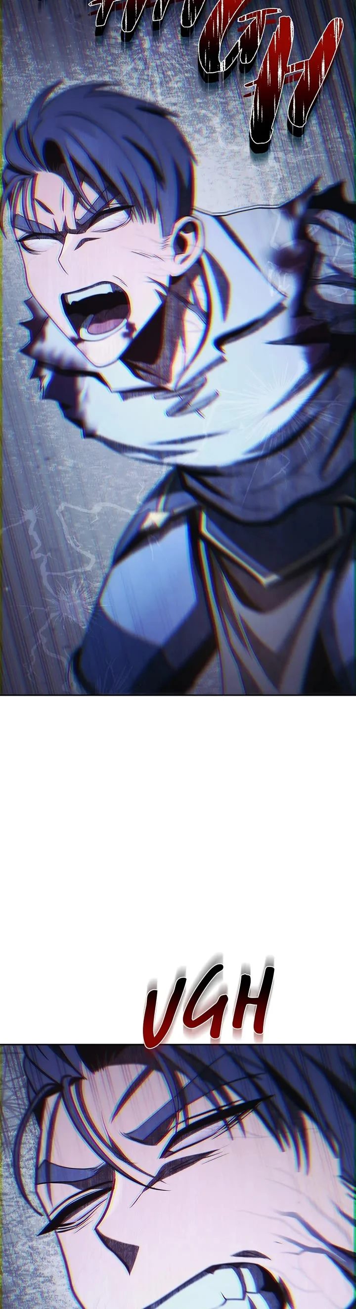 Skeleton Soldier Couldn't Protect the Dungeon - Chapter 331 Page 30