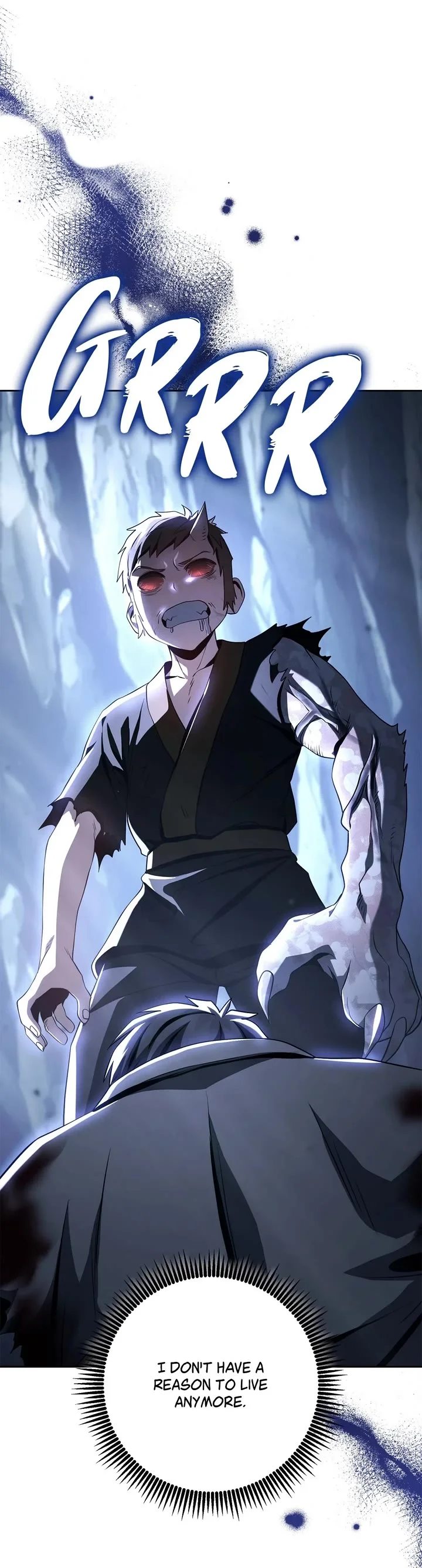 Skeleton Soldier Couldn't Protect the Dungeon - Chapter 331 Page 5