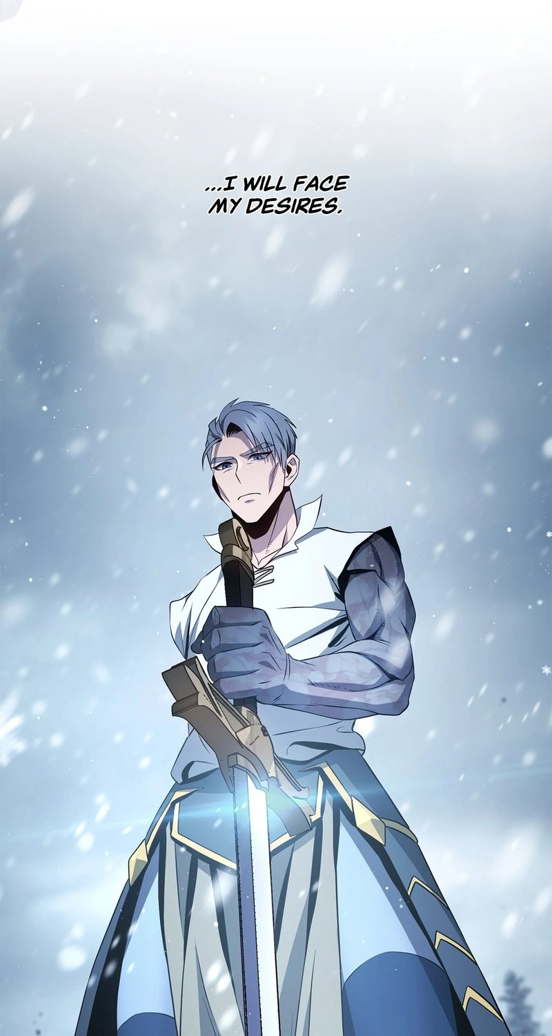 Skeleton Soldier Couldn't Protect the Dungeon - Chapter 332 Page 101