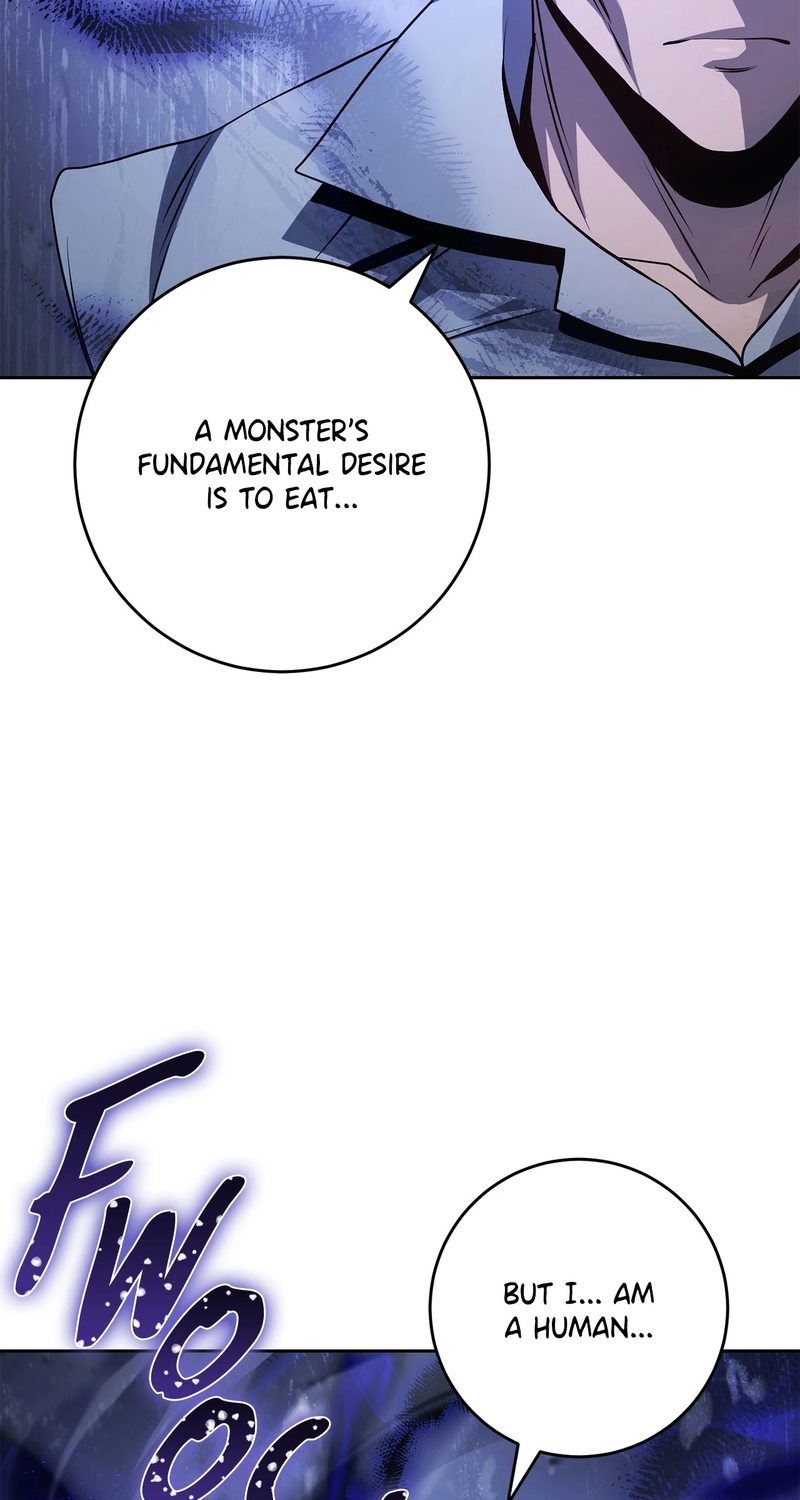 Skeleton Soldier Couldn't Protect the Dungeon - Chapter 332 Page 105