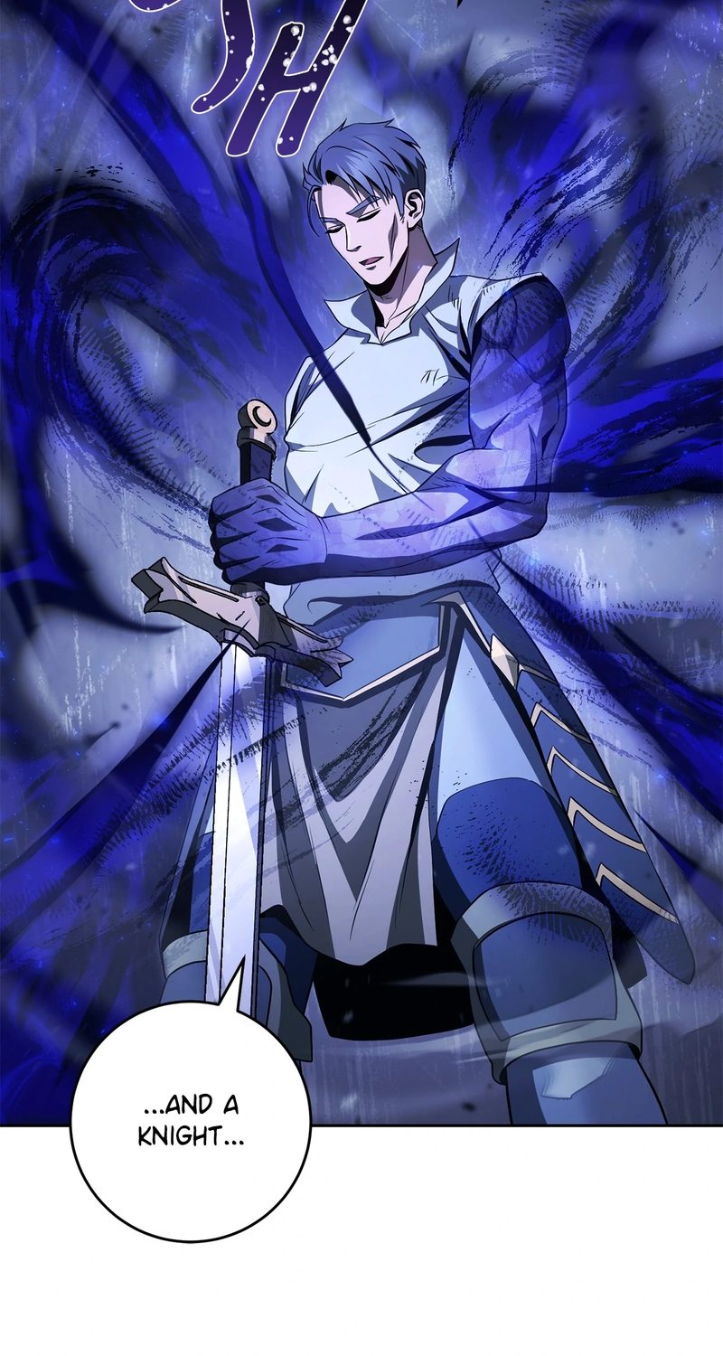 Skeleton Soldier Couldn't Protect the Dungeon - Chapter 332 Page 106