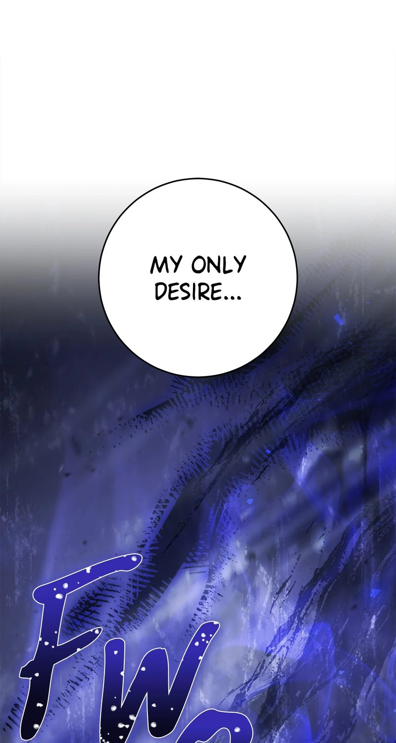 Skeleton Soldier Couldn't Protect the Dungeon - Chapter 332 Page 108