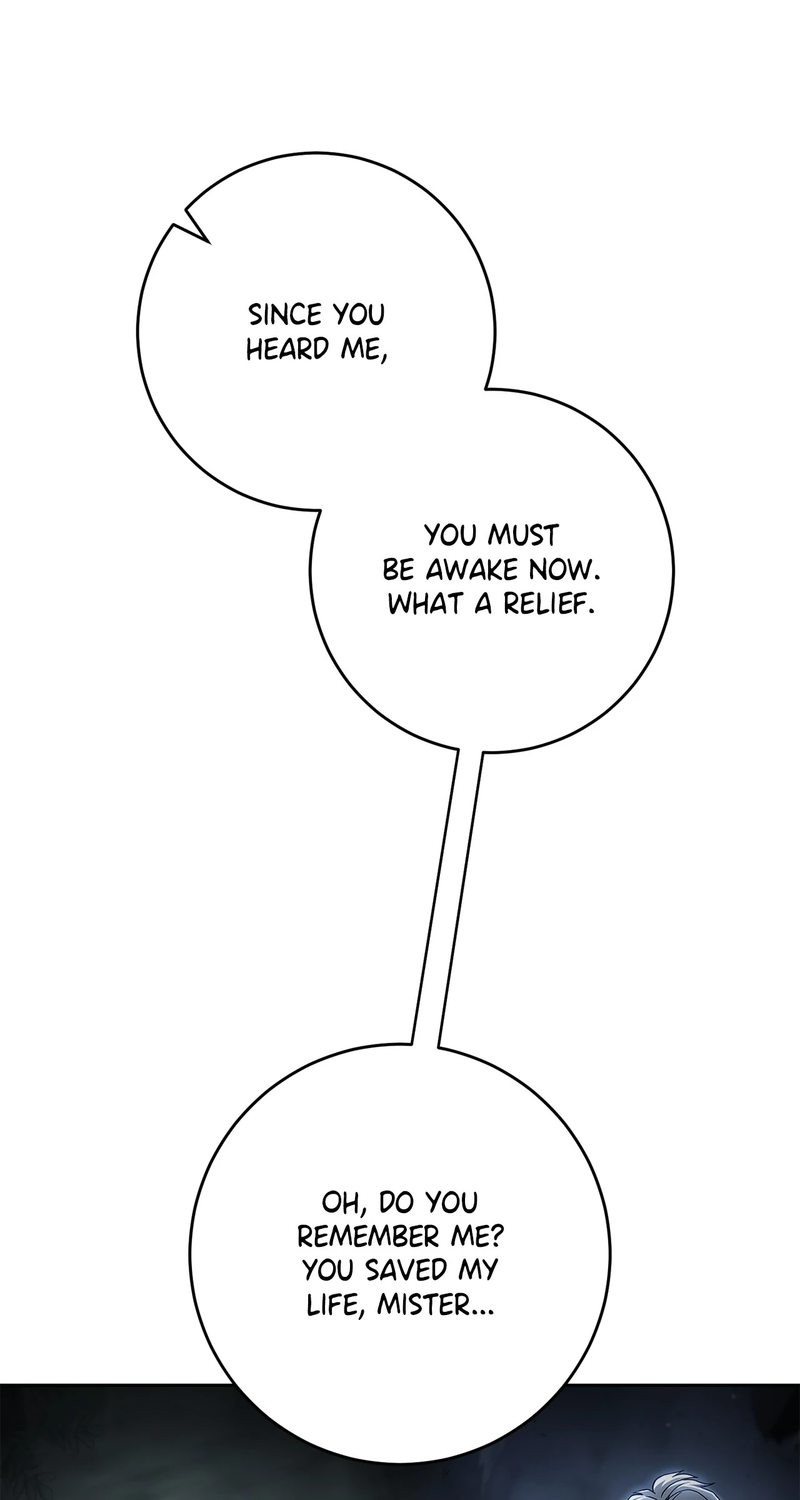 Skeleton Soldier Couldn't Protect the Dungeon - Chapter 332 Page 11