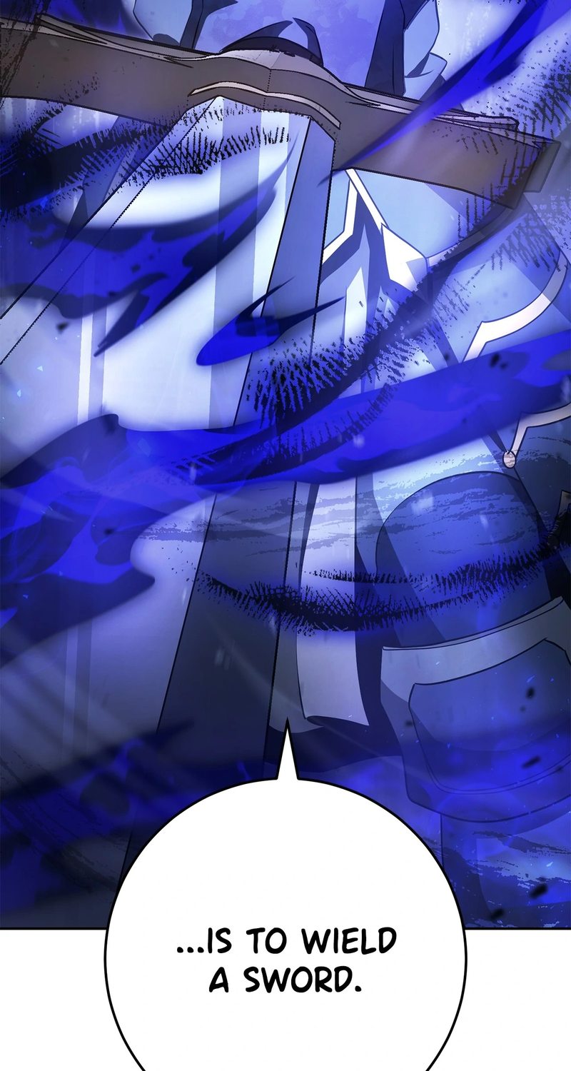 Skeleton Soldier Couldn't Protect the Dungeon - Chapter 332 Page 110