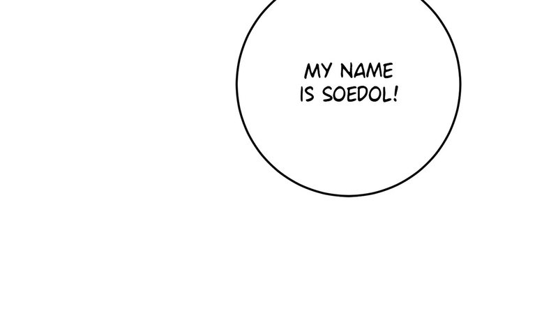 Skeleton Soldier Couldn't Protect the Dungeon - Chapter 332 Page 13