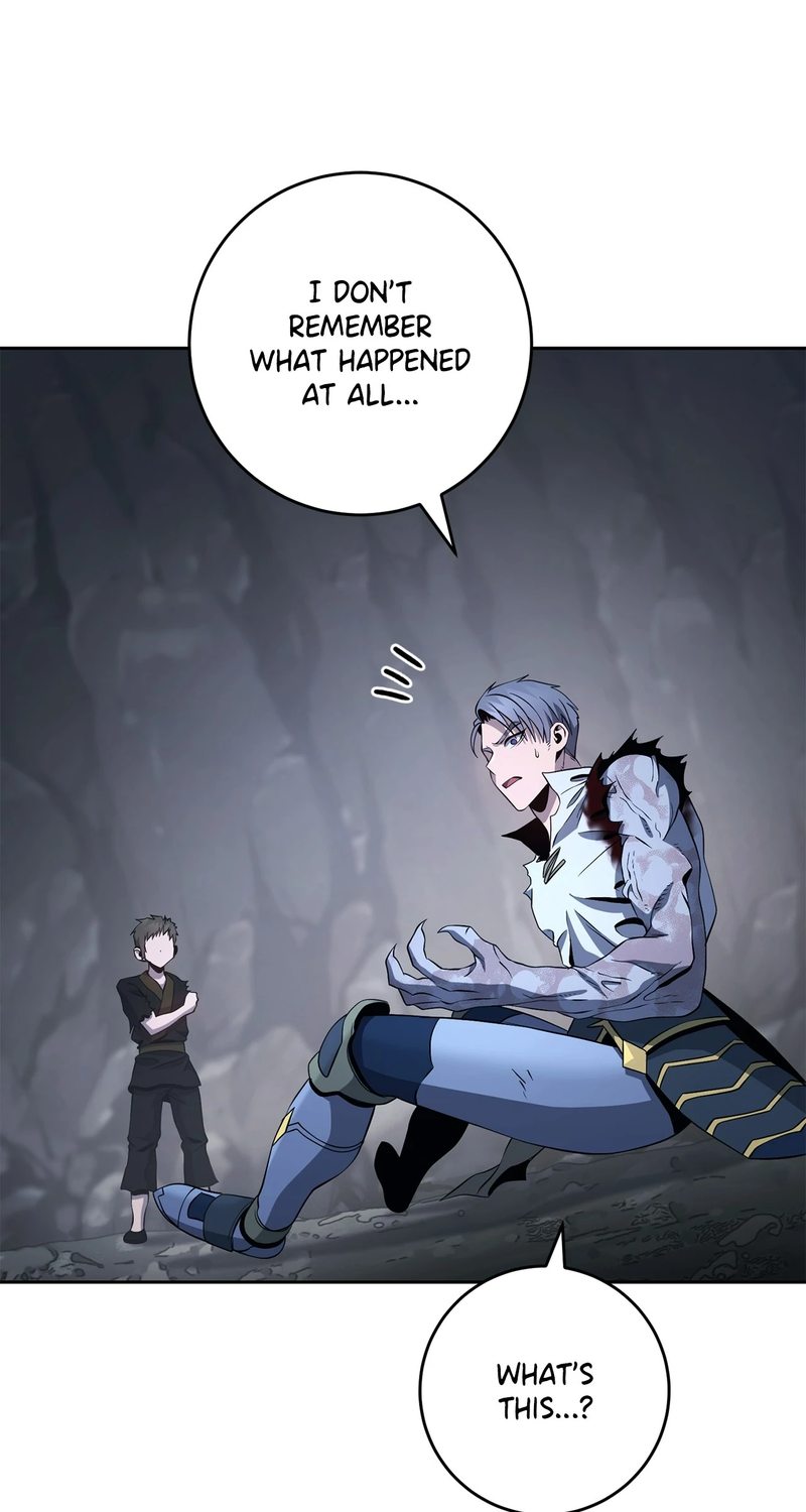 Skeleton Soldier Couldn't Protect the Dungeon - Chapter 332 Page 14