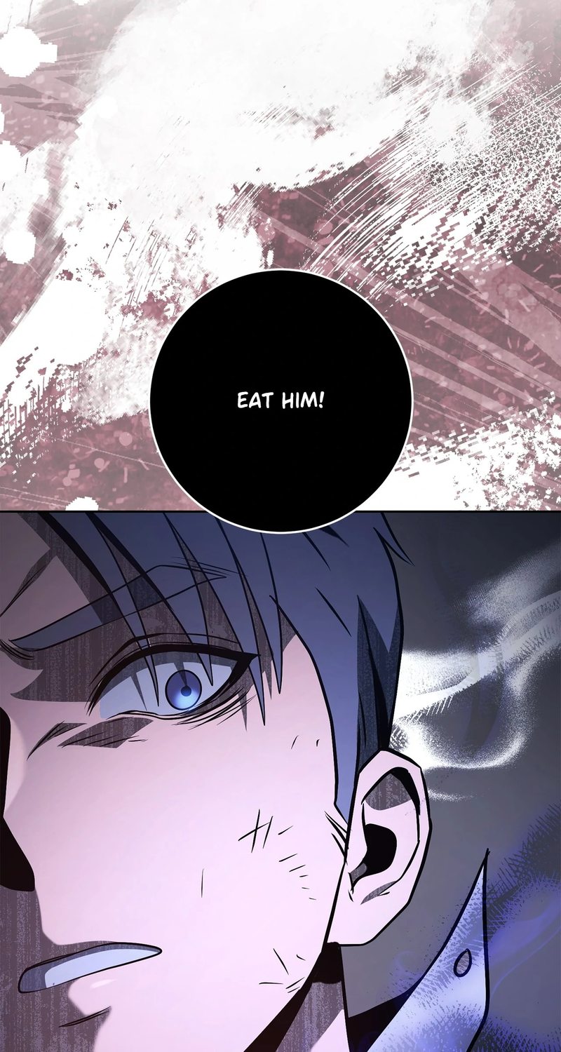 Skeleton Soldier Couldn't Protect the Dungeon - Chapter 332 Page 16