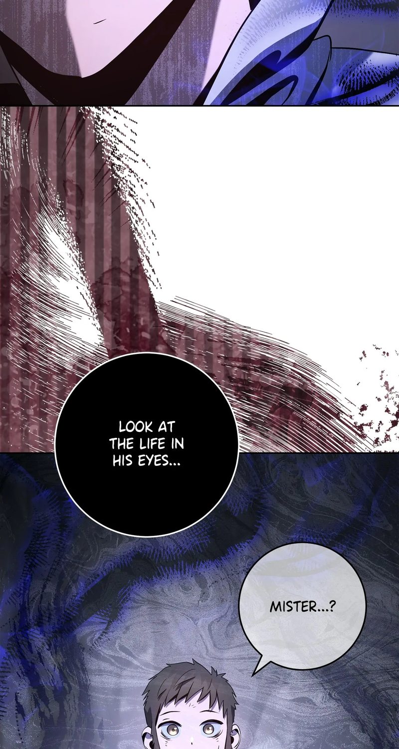 Skeleton Soldier Couldn't Protect the Dungeon - Chapter 332 Page 17